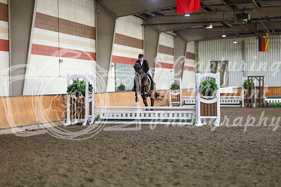 2026 - HJ Schooling - Saturday March 21st - 02102