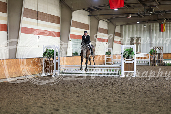2026 - HJ Schooling - Saturday March 21st - 02104