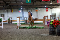 2026 - HJ Schooling - Saturday March 21st - 02396