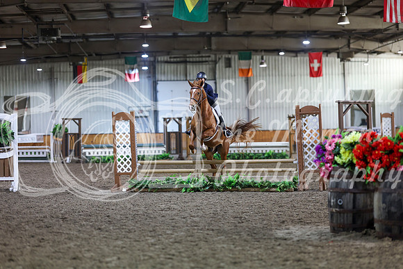 2026 - HJ Schooling - Saturday March 21st - 02396