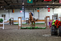 2026 - HJ Schooling - Saturday March 21st - 02397