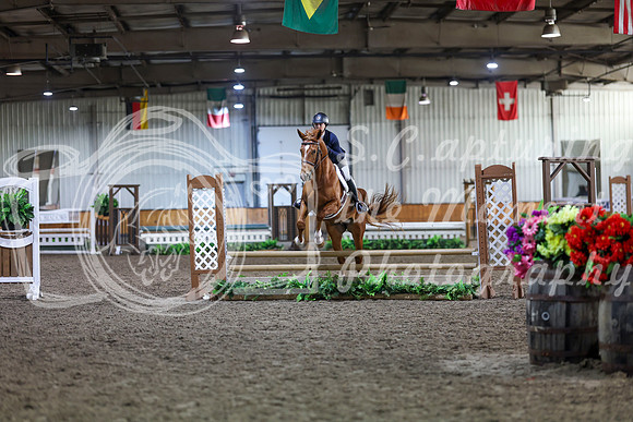 2026 - HJ Schooling - Saturday March 21st - 02397