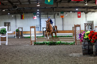 2026 - HJ Schooling - Saturday March 21st - 02398