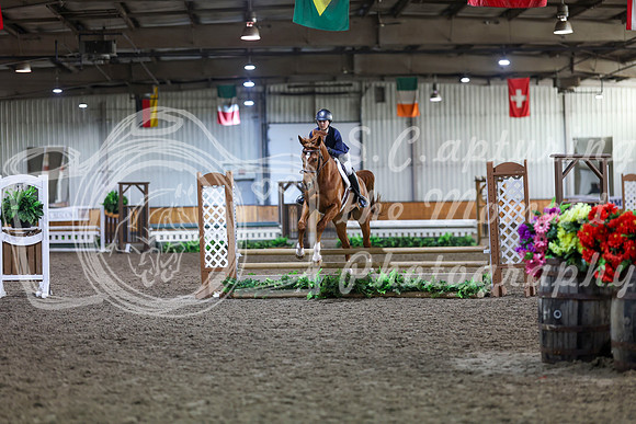2026 - HJ Schooling - Saturday March 21st - 02398