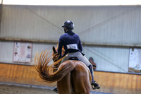 2026 - HJ Schooling - Saturday March 21st - 02401