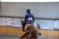 2026 - HJ Schooling - Saturday March 21st - 02402