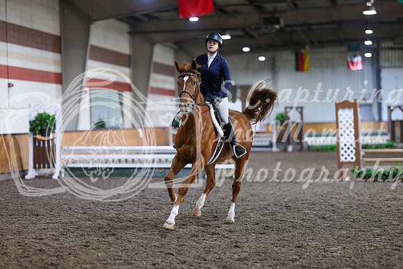 2026 - HJ Schooling - Saturday March 21st - 02399