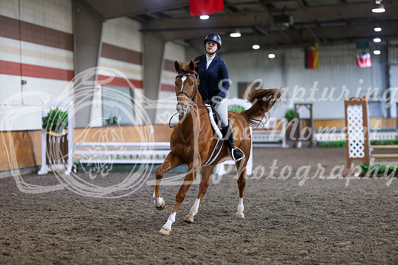 2026 - HJ Schooling - Saturday March 21st - 02400
