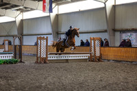 2026 - HJ Schooling - Saturday March 21st - 02403