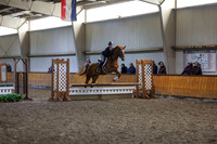 2026 - HJ Schooling - Saturday March 21st - 02404