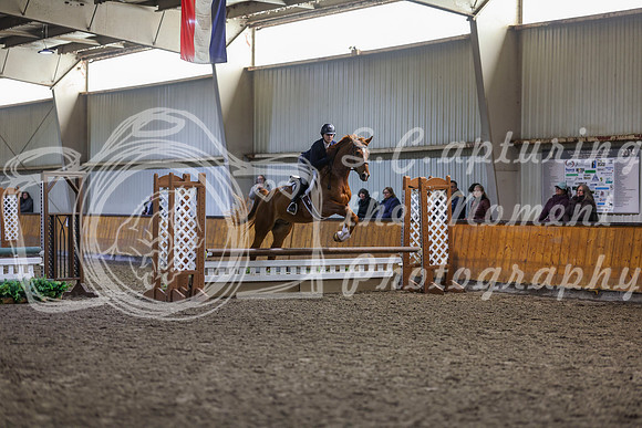 2026 - HJ Schooling - Saturday March 21st - 02404