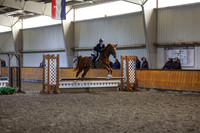 2026 - HJ Schooling - Saturday March 21st - 02405