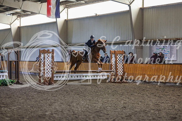 2026 - HJ Schooling - Saturday March 21st - 02405