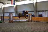 2026 - HJ Schooling - Saturday March 21st - 02406