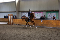 2026 - HJ Schooling - Saturday March 21st - 02407