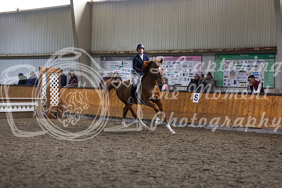 2026 - HJ Schooling - Saturday March 21st - 02407