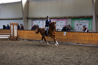 2026 - HJ Schooling - Saturday March 21st - 02408