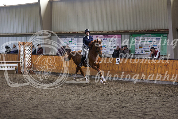 2026 - HJ Schooling - Saturday March 21st - 02408