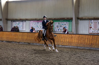 2026 - HJ Schooling - Saturday March 21st - 02409