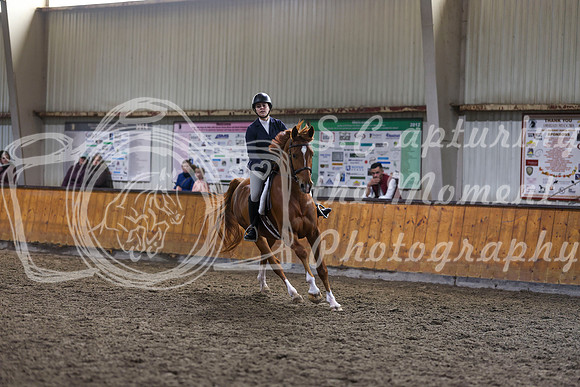 2026 - HJ Schooling - Saturday March 21st - 02409