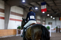 2026 - HJ Schooling - Saturday March 21st - 01968
