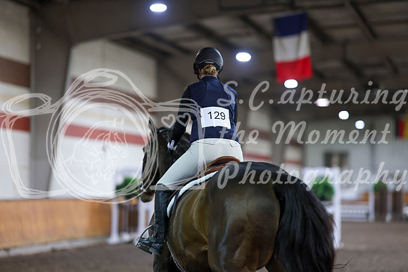 2026 - HJ Schooling - Saturday March 21st - 01968