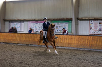 2026 - HJ Schooling - Saturday March 21st - 02410