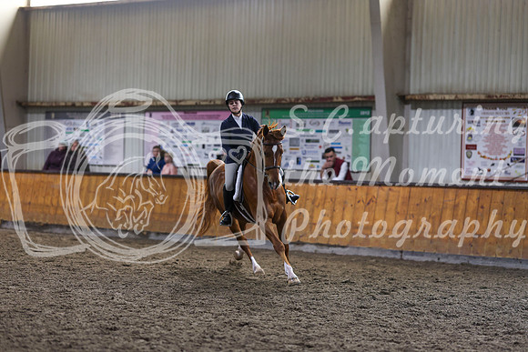 2026 - HJ Schooling - Saturday March 21st - 02410