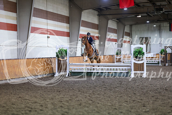 2026 - HJ Schooling - Saturday March 21st - 02411