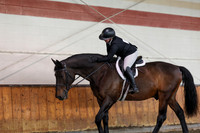 2026 - HJ Schooling - Saturday March 21st - 01970