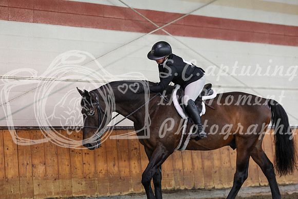2026 - HJ Schooling - Saturday March 21st - 01970