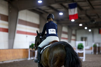 2026 - HJ Schooling - Saturday March 21st - 01969