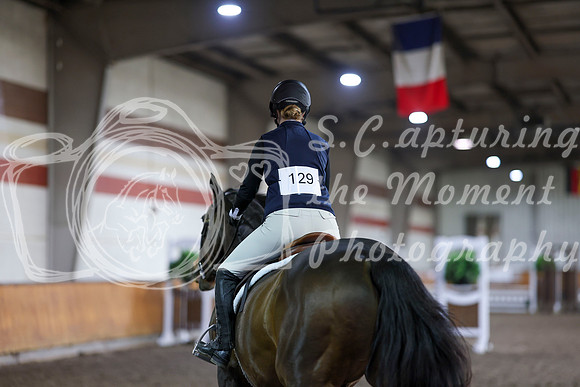 2026 - HJ Schooling - Saturday March 21st - 01969