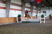 2026 - HJ Schooling - Saturday March 21st - 02412