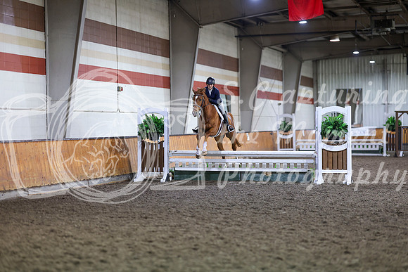 2026 - HJ Schooling - Saturday March 21st - 02412