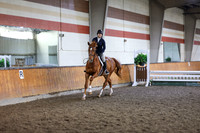 2026 - HJ Schooling - Saturday March 21st - 02414