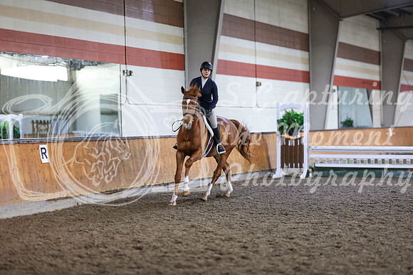 2026 - HJ Schooling - Saturday March 21st - 02414