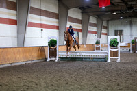 2026 - HJ Schooling - Saturday March 21st - 02413