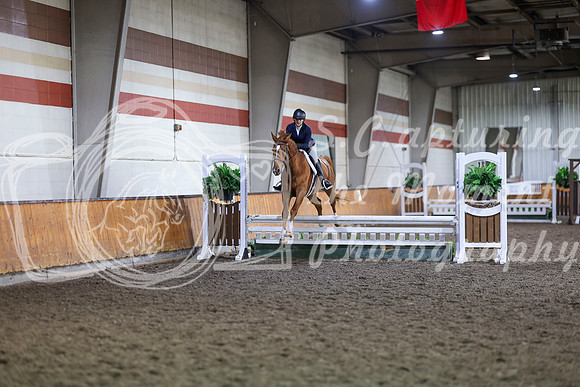 2026 - HJ Schooling - Saturday March 21st - 02413