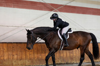 2026 - HJ Schooling - Saturday March 21st - 01971