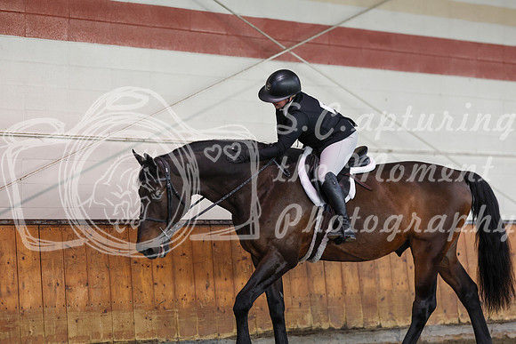 2026 - HJ Schooling - Saturday March 21st - 01971