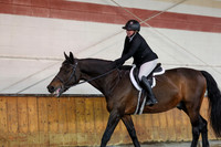 2026 - HJ Schooling - Saturday March 21st - 01972
