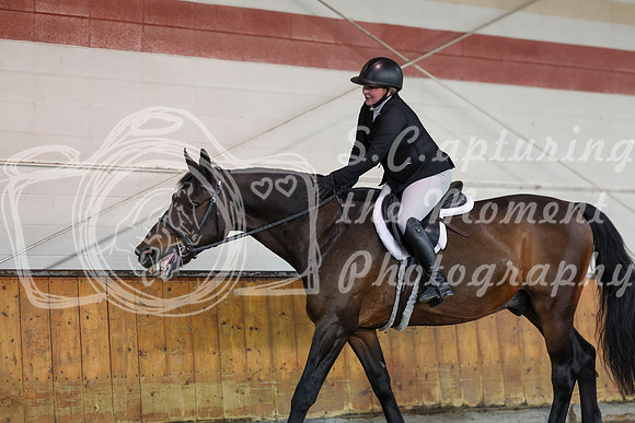 2026 - HJ Schooling - Saturday March 21st - 01972