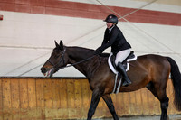 2026 - HJ Schooling - Saturday March 21st - 01973