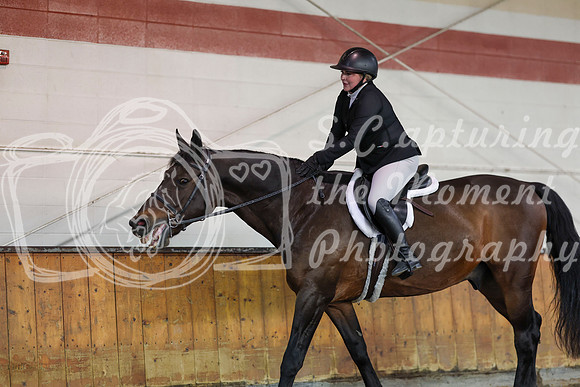 2026 - HJ Schooling - Saturday March 21st - 01973