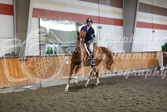 2026 - HJ Schooling - Saturday March 21st - 02416