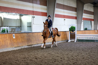 2026 - HJ Schooling - Saturday March 21st - 02415