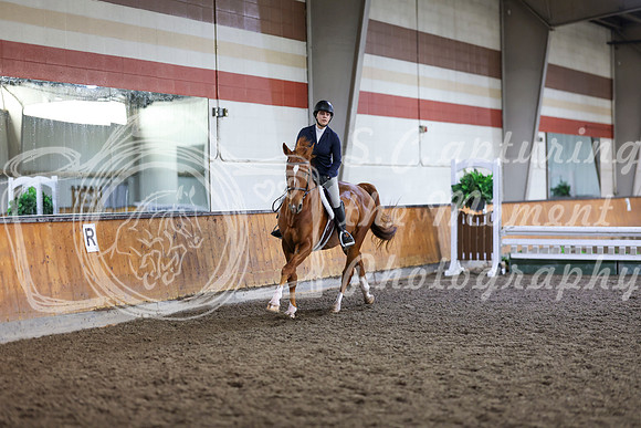 2026 - HJ Schooling - Saturday March 21st - 02415