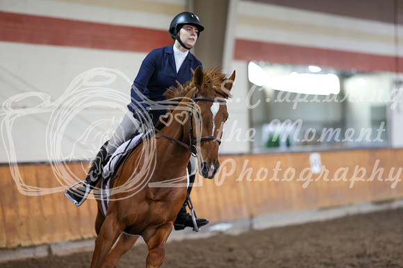 2026 - HJ Schooling - Saturday March 21st - 02418