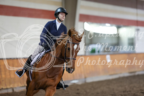 2026 - HJ Schooling - Saturday March 21st - 02419